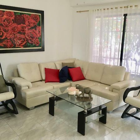 Cartagena Alojamiento Arte Y Salud B&B 외부 사진